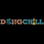 dongchillcomco