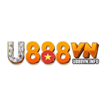 u888vninfo