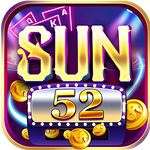 sun52network