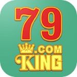 79king1one