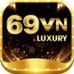 69vnluxury