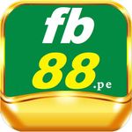 fb88pe1