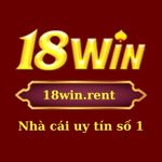 18winrent