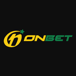 onbetkcom