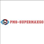 pmssupermaxgo