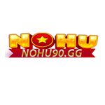 nohu90pe