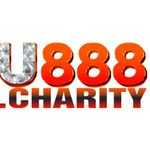 u888chairty