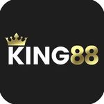 king88vip