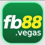 fb88vegas1