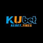 kubettires