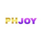 phjoy