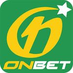 onbetfancom