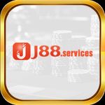 j88services