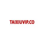 taixiuvip-co