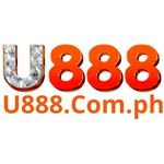 u888comph1