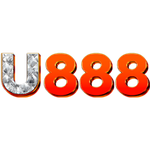 u888events