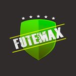 futemax