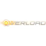 playoverload