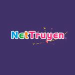 nettruyen1