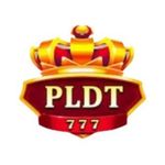 pldt777org