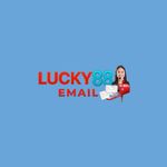 lucky88-email
