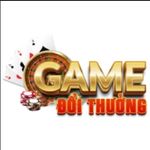 gamedoitthuong