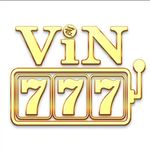 777vin777info