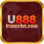 u888trangchu