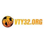 vty32org2024