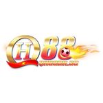 qh88brco