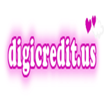 digicreditus