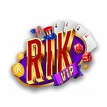 rikvipcards