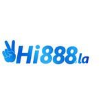 hi888la