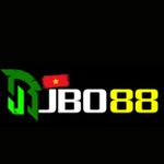 jbo88bz