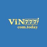 vin777comtoday