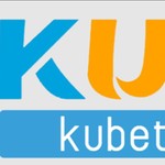 kubet77tools