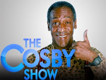 Cosby.jpeg