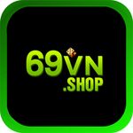 69vnshop