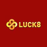 luck8882info