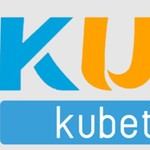 kubet88limited