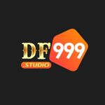 df999studio