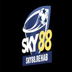 sky88rehab