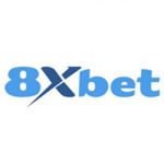 8xbet1881661997