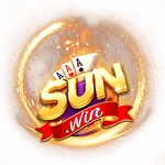 sunwincare1