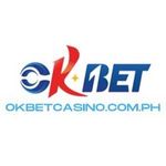 okbetcasinoph