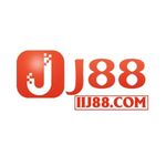 iij88