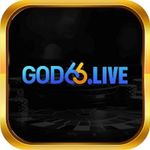 god66live