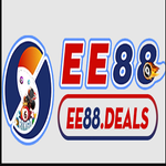 ee88dealsvn