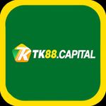 tk88capital