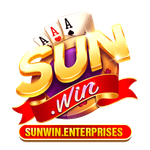 sunwinenterpris